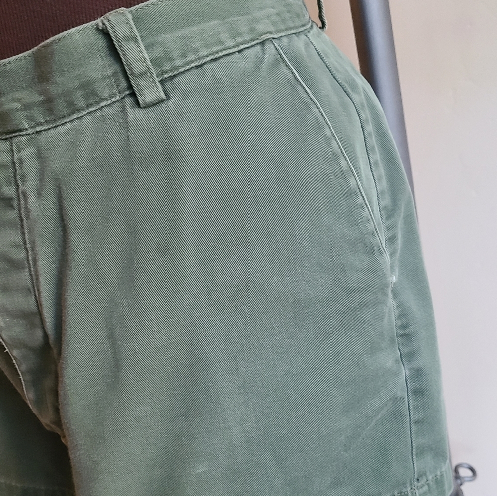 Vintage Patagonia Shorts - Picture 7 of 14